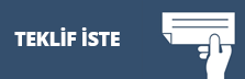 Teklif İste Teklif İste